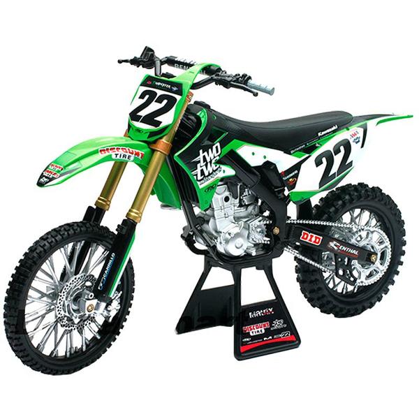 FRANCEEQUIPEMENT-maquette-kawasaki-kxf450-creed-n22-team-two-two-image-22072747-cover-0