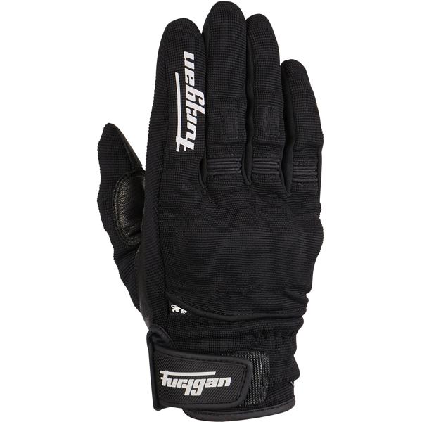 FURYGAN-gants-jet-d3o-image-20440657-cover-0