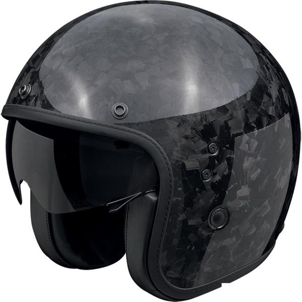 SCORPION-casque-belfast-evo-carbon-onyx-image-119004431-cover-0
