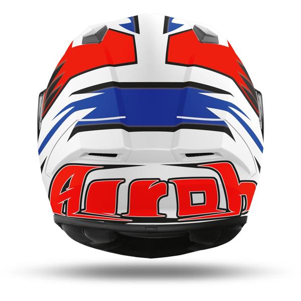 AIROH-casque-valor-replica-zanetti-image-16190105-cover-2