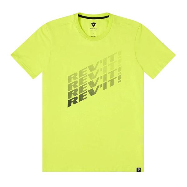 REVIT-tee-shirt-a-manches-courtes-travis-image-97338205-cover-0