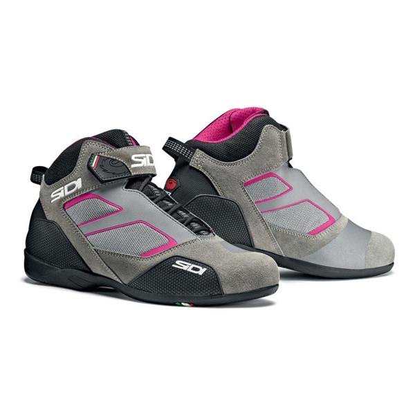 SIDI-bottines-meta-image-39392623-cover-0