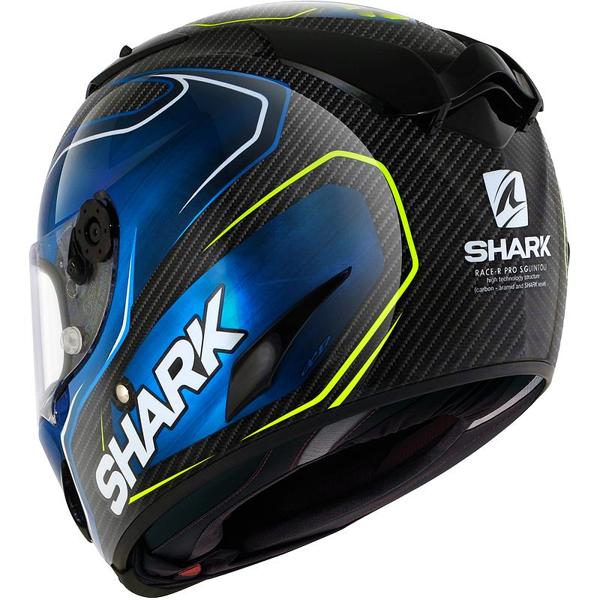 SHARK-casque-race-r-pro-carbon-guintoli-image-5478266-cover-1