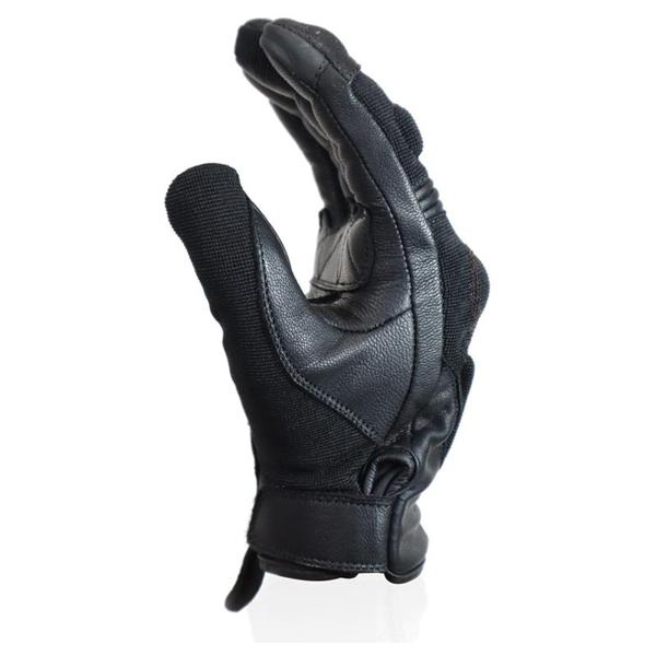HARISSON-gants-smoke-image-97337462-cover-2