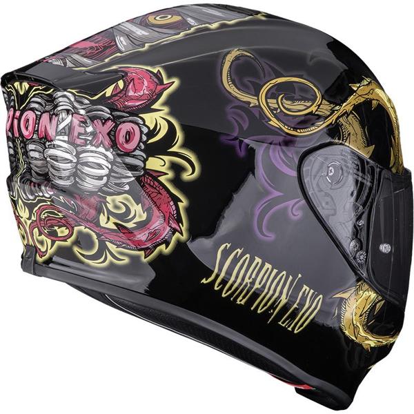 SCORPION-casque-exo-391-mumia-image-155771387-cover-2