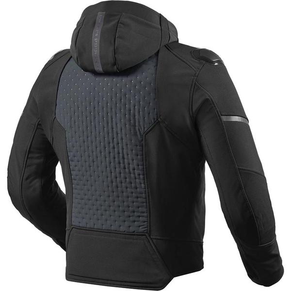 REVIT-veste-iridium-h2o-image-50212199-cover-1