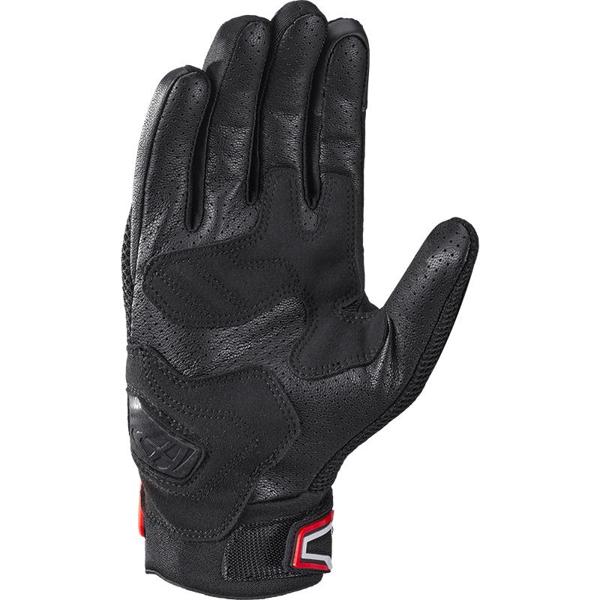 IXON-gants-mirage-airflow-image-98343953-cover-1