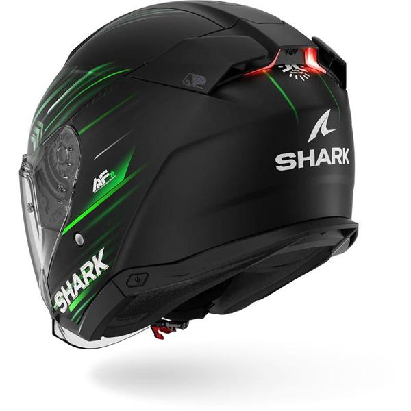 SHARK-casque-skwal-i3-jet-light-blur-image-139332041-cover-2