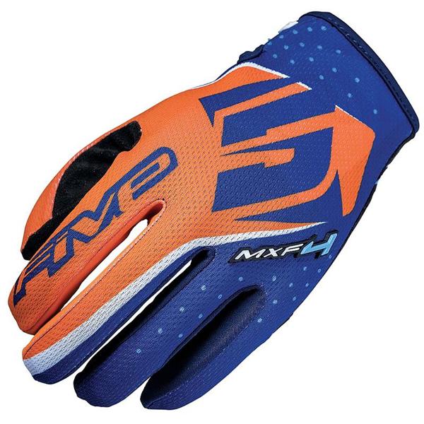 FIVE-gants-mxf4-image-10720447-cover-0