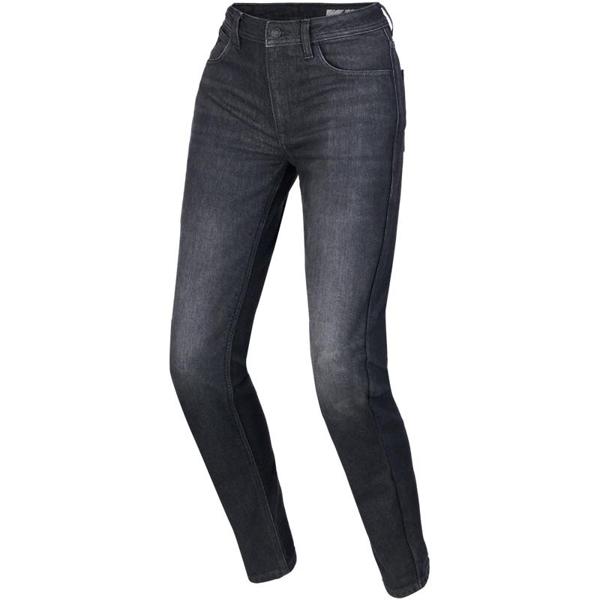 ALPINESTARS-jeans-stella-flex-ast-5-image-156227178-cover-0