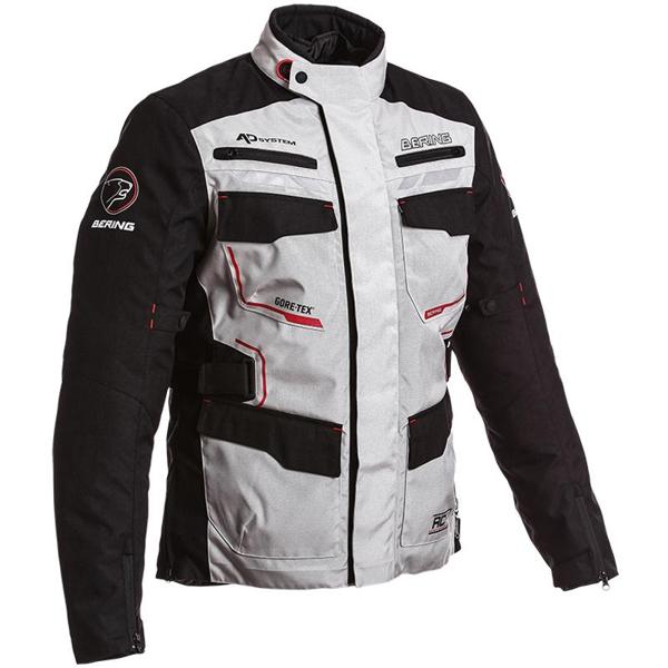 BERING-veste-shield-image-5477356-cover-0