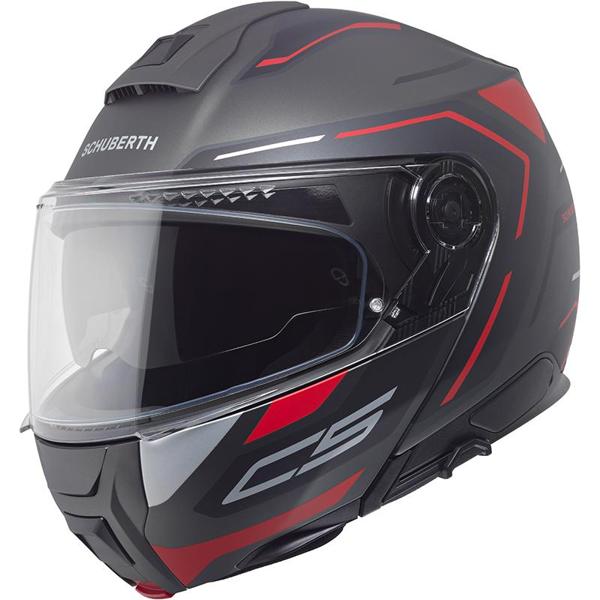 SCHUBERTH-casque-c5-omega-image-118154513-cover-0