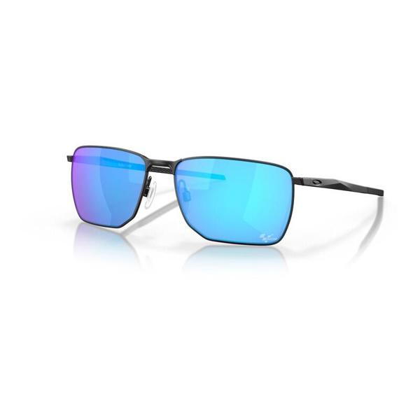 OAKLEY-lunettes-de-soleil-ejector-moto-gp-satin-black-prizm-sapphire-lens-image-84595861-cover-0