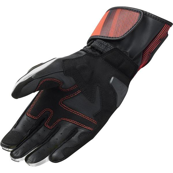 REVIT-gants-metis-2-image-67648639-cover-1