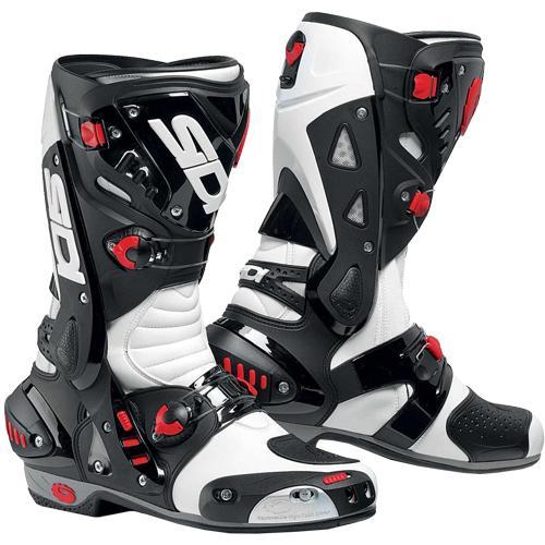 SIDI-bottes-vortice-image-39392672-cover-0