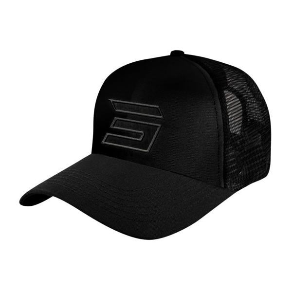 SHOT-casquette-symbol-image-56208952-cover-0