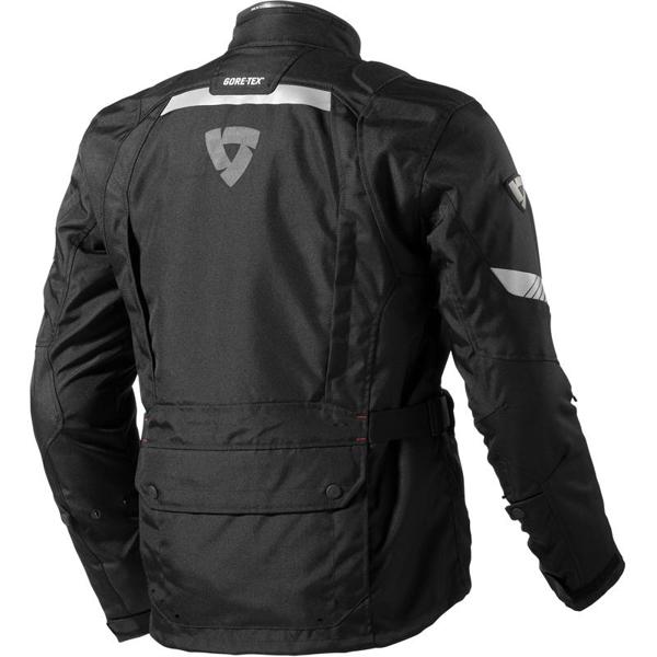 REVIT-veste-neptune-gore-tex-image-5477587-cover-1