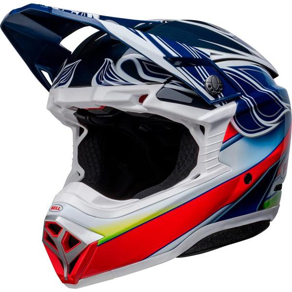 BELL-casque-cross-moto-10-spherical-tomac-replica-image-66193175-cover-0