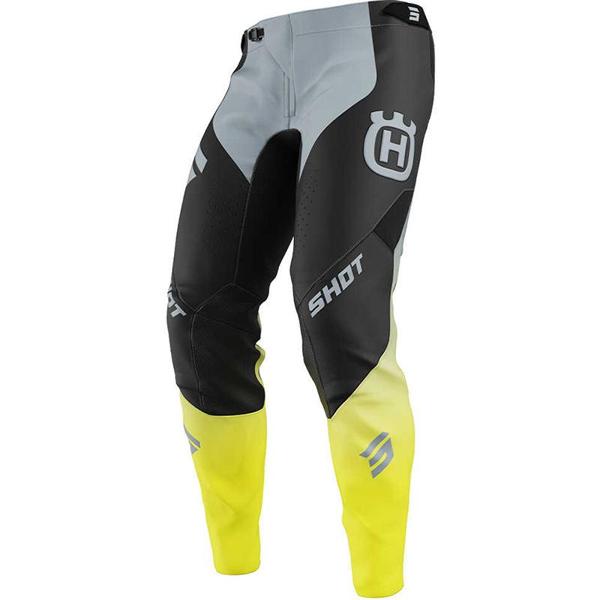 SHOT-pantalon-cross-aerolite-husqvarna-image-118689248-cover-0
