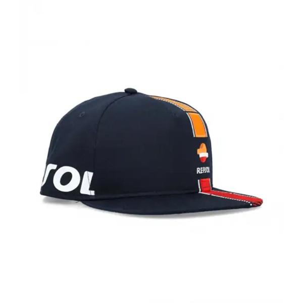 REPSOL-casquette-flat-big-repsol-and-stripes-image-100154511-cover-0