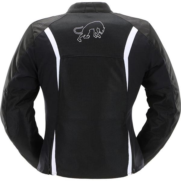 FURYGAN-blouson-textile-odessa-evo-vented-3en1-image-155954372-cover-2