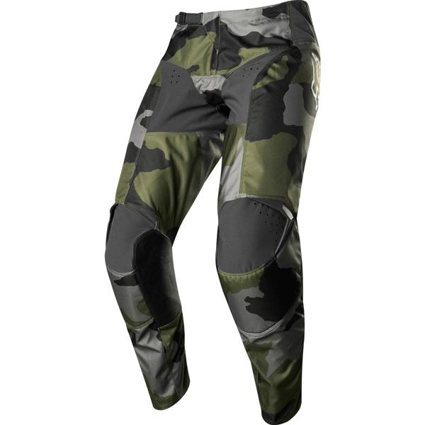 FOX-pantalon-cross-180-przm-image-13165578-cover-0