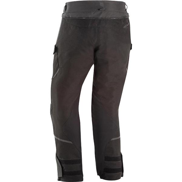 IXON-pantalon-eddas-l-pt-c-sizing-image-51897094-cover-1