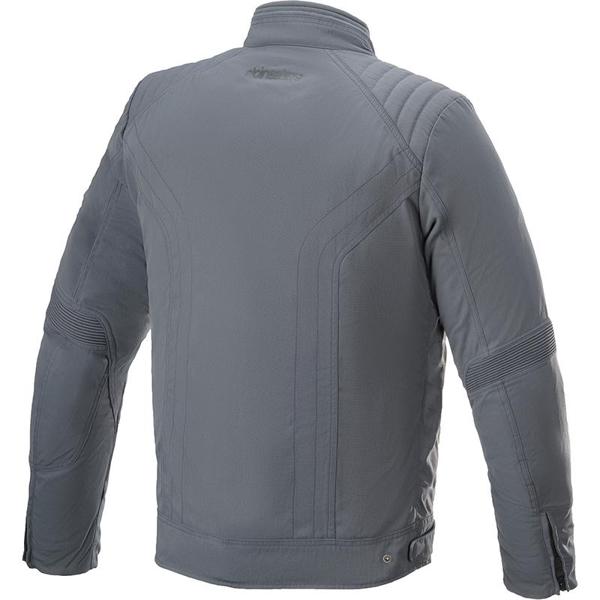 ALPINESTARS-blouson-t-burstun-drystar-image-32828532-cover-1