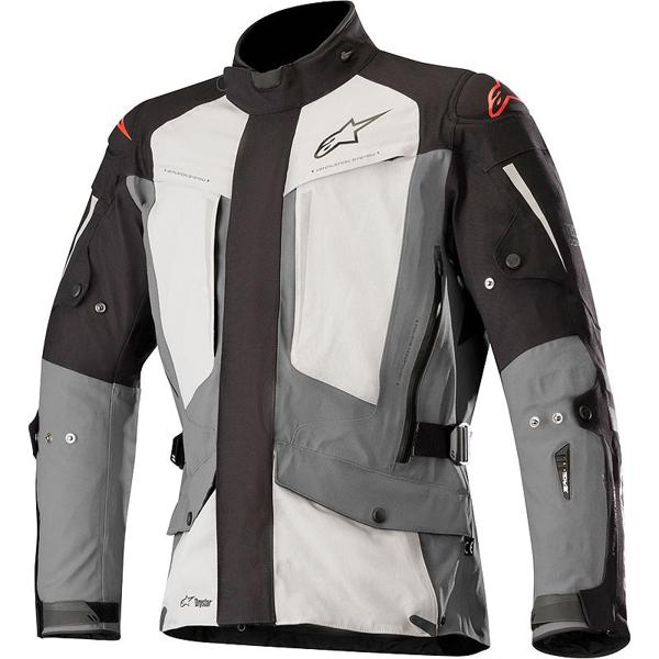 ALPINESTARS-veste-yaguara-drystar-tech-air-image-22427548-cover-0
