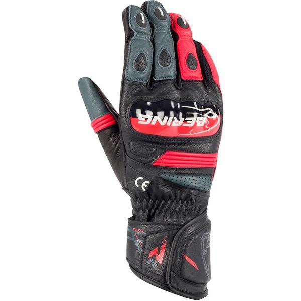 BERING-gants-snap-image-67648809-cover-0