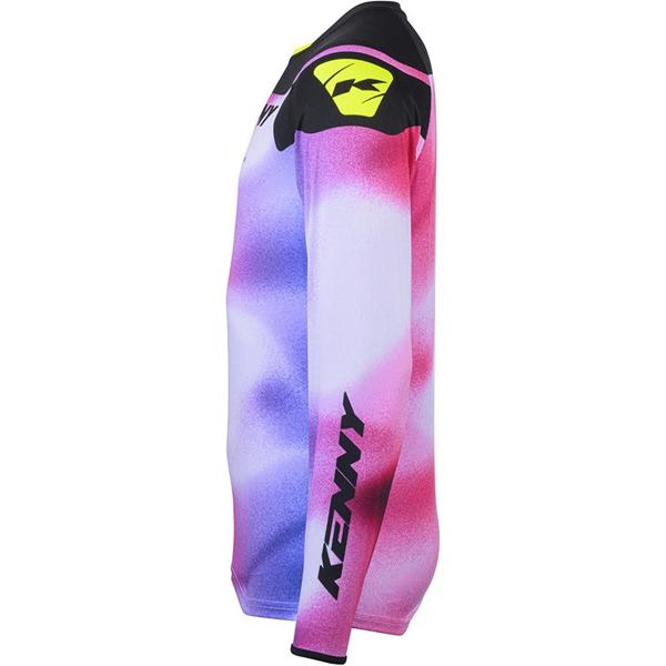 KENNY-maillot-cross-force-fog-image-118618030-cover-2