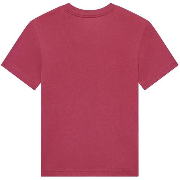 FOX-tee-shirt-fox-head-woman-image-148662052-cover-1