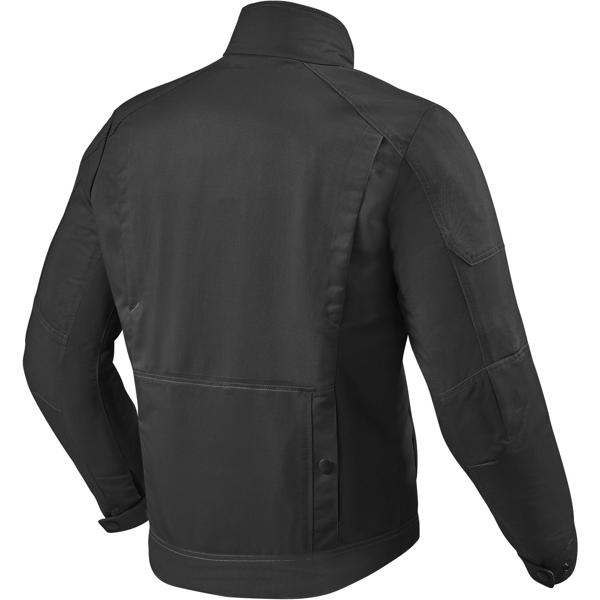 REVIT-blouson-bowery-image-17862678-cover-1
