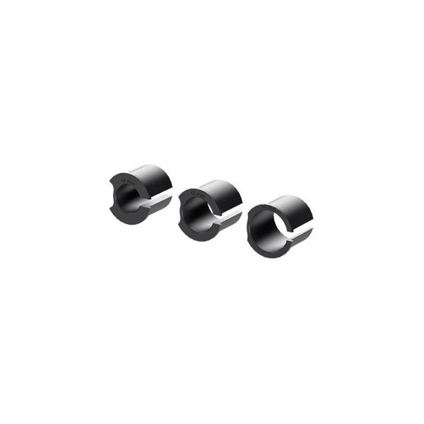 SPCONNECT-sp-support-inclinable-pour-retroviseur-pro-image-69543945-cover-2