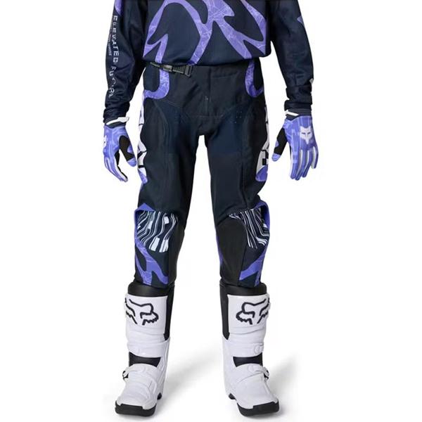 FOX-pantalon-cross-youth-180-diffuse-se-image-149086484-cover-2