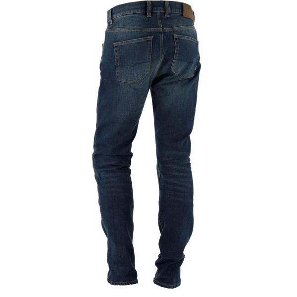 RICHA-jeans-bi-strech-image-5477651-cover-1