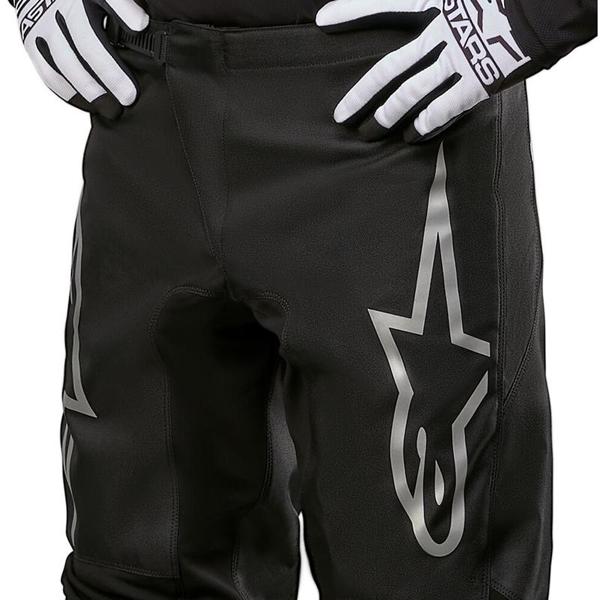 ALPINESTARS-pantalon-cross-fluid-graphite-pants-image-86874188-cover-2