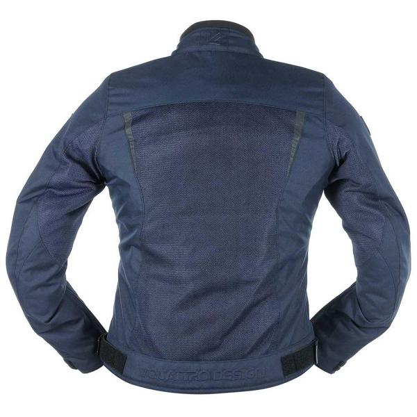 VQUATTRO-blouson-tarah-image-15879839-cover-1