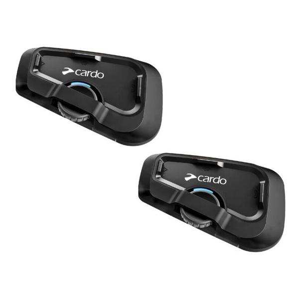 CARDO-intercom-cardo-freecom-4x-duo-image-45888522-cover-2