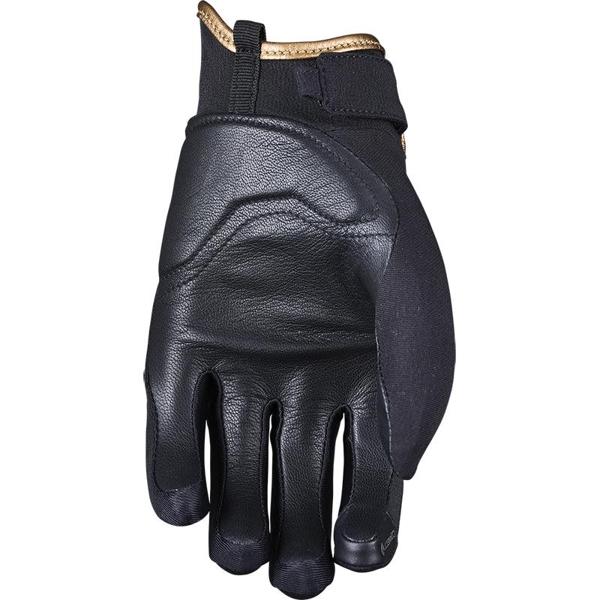 FIVE-gants-flow-woman-image-92229666-cover-1