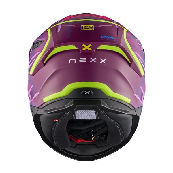 NEXX-casque-y100r-urbangram-image-118900508-cover-2