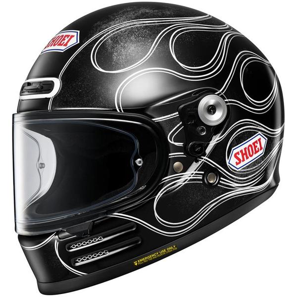 SHOEI-casque-glamster-06-blast-tc-5-image-151417518-cover-0