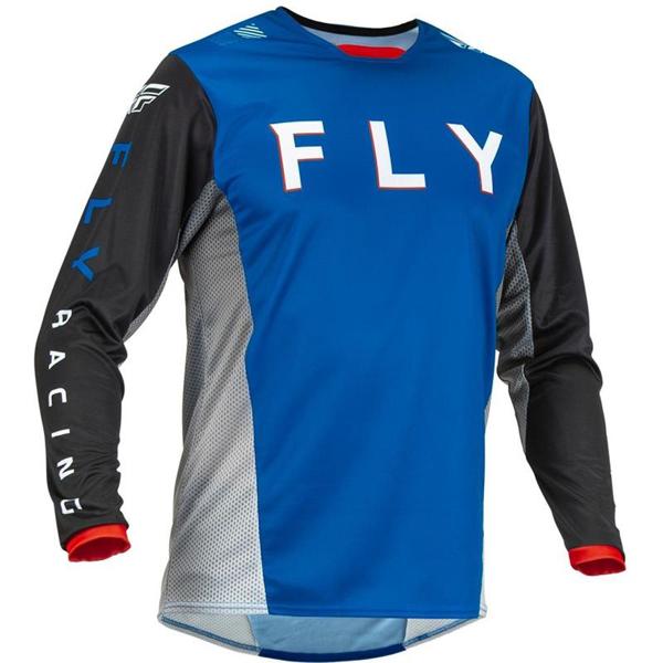 FLY-maillot-cross-kinetic-kore-image-101690225-cover-0