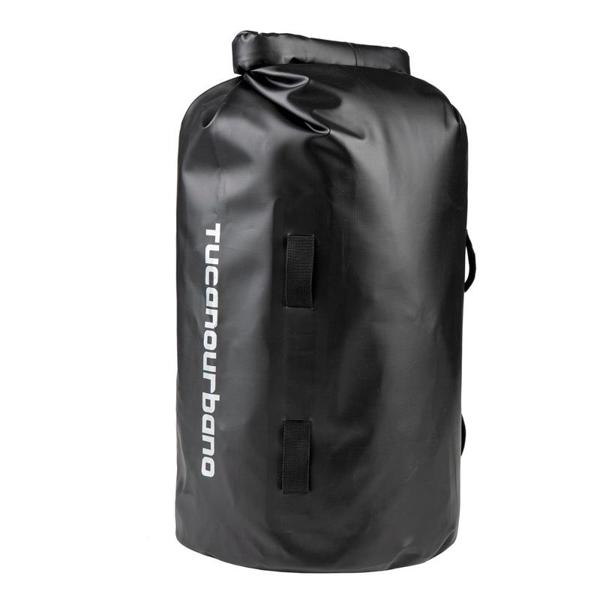 TUCANOURBANO-sac-de-voyage-sub35-image-20443072-cover-0