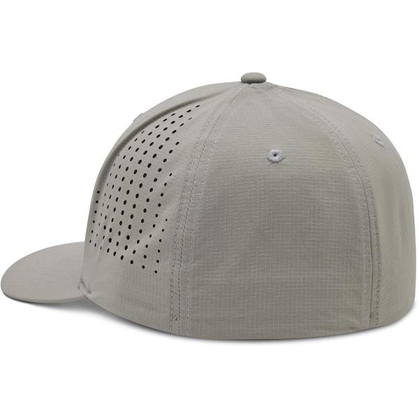 FOX-casquette-non-stop-tech-flexfit-image-120509068-cover-1