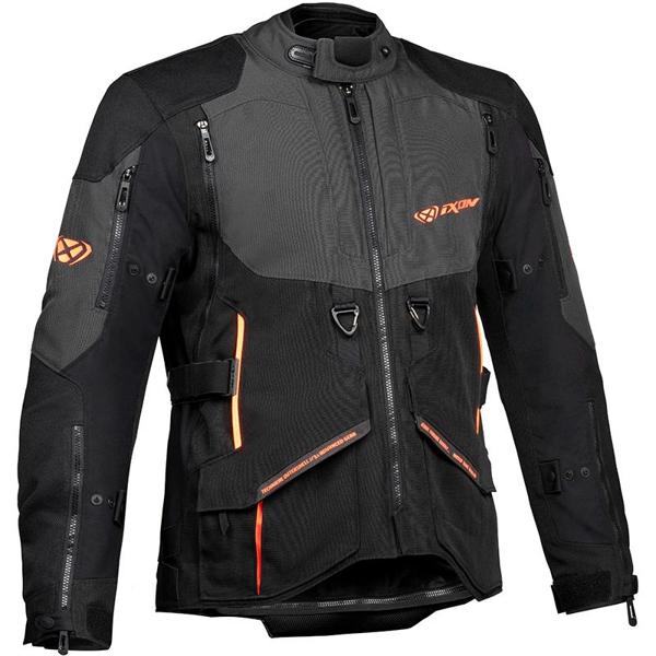 IXON-blouson-ragnar-image-58441555-cover-0