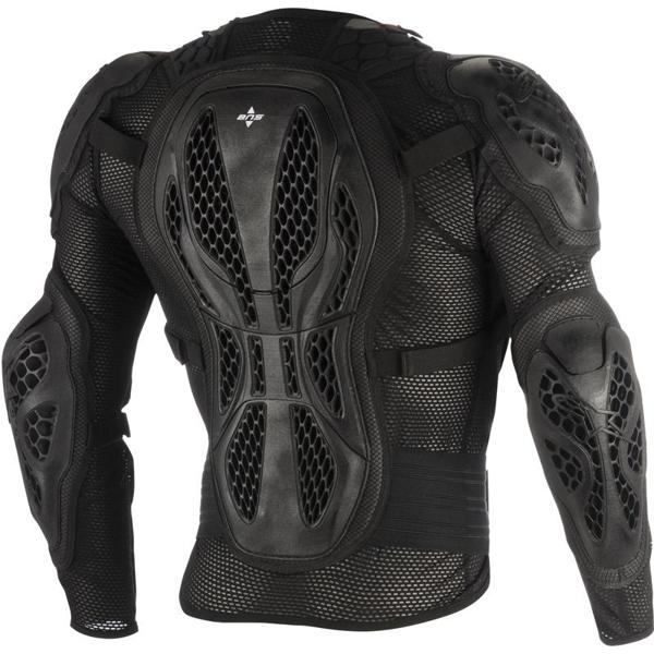 ALPINESTARS-gilet-de-protection-bionic-action-jacket-image-5633141-cover-1