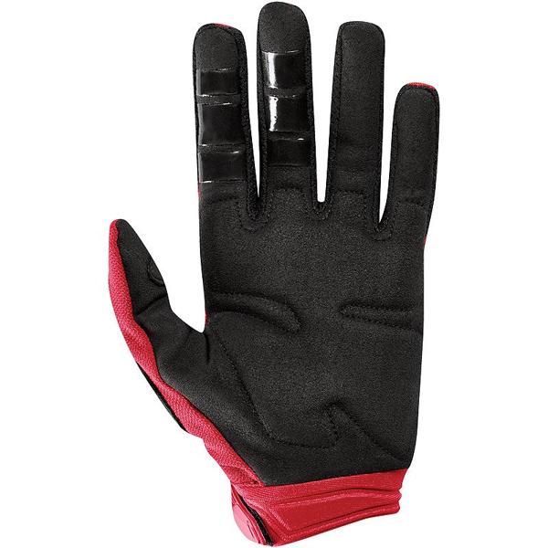 FOX-gants-cross-dirtpaw-womens-mata-image-5633511-cover-1