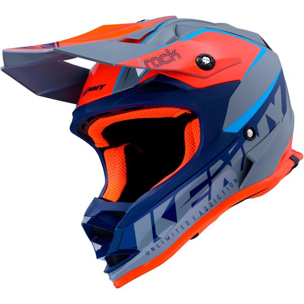KENNY-casque-cross-track-kid-focus-image-13358042-cover-0