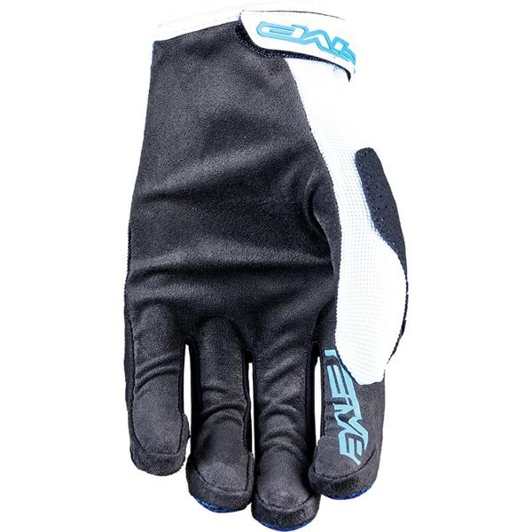 FIVE-gants-cross-mxf3-image-44202909-cover-1